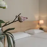 도나텔로 4*