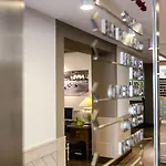 도나텔로 4*