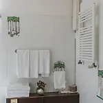 도나텔로 이몰라