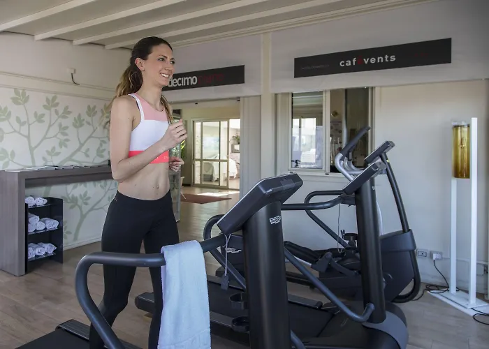 Donatello إيمولا