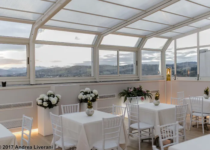 Donatello إيمولا