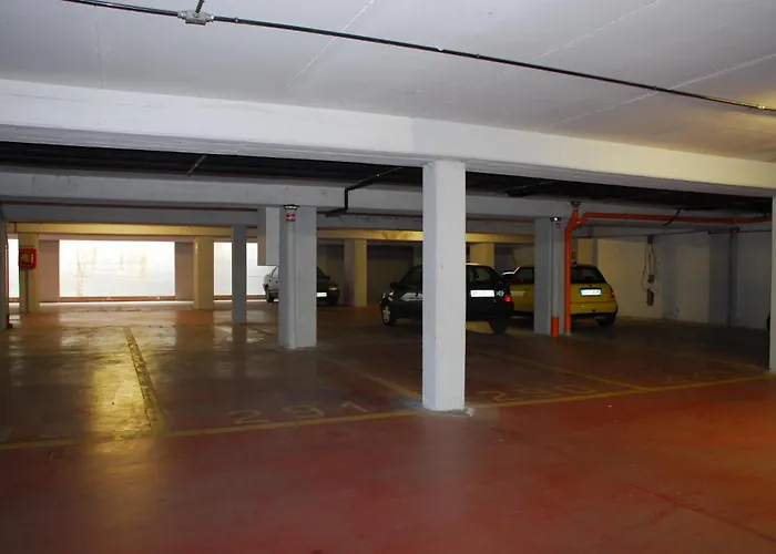 Donatello فندق 4*