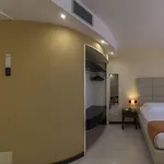 도나텔로 4*