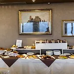 도나텔로 호텔 4*