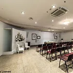 도나텔로 4*