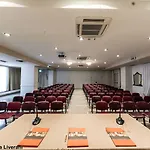 도나텔로