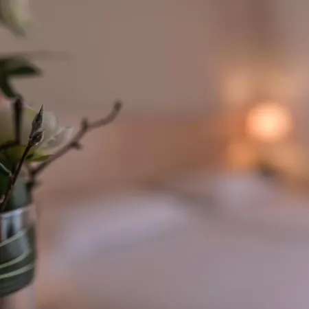 Hotel Donatello