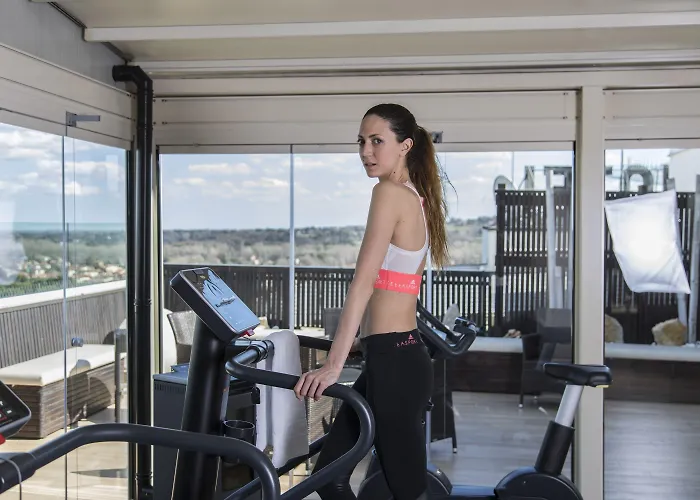 Donatello イーモラ